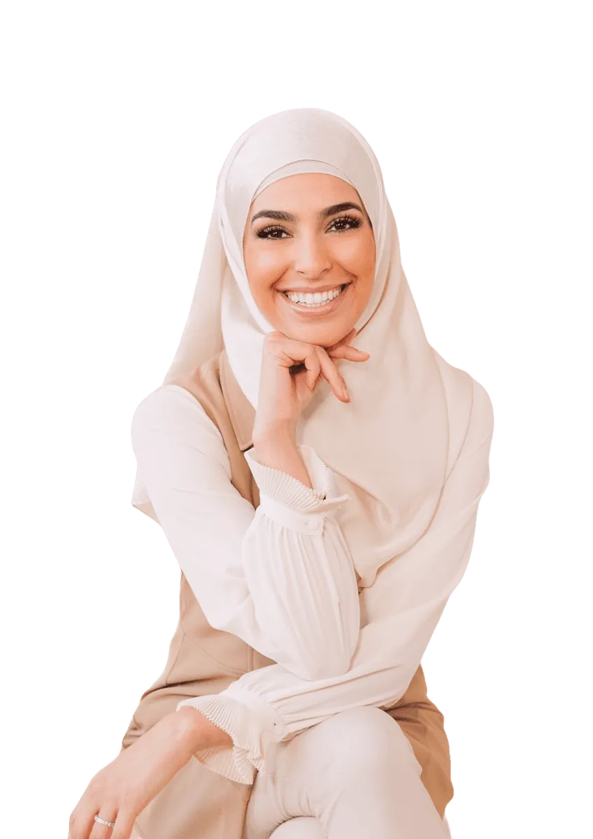 Meryem Erkan