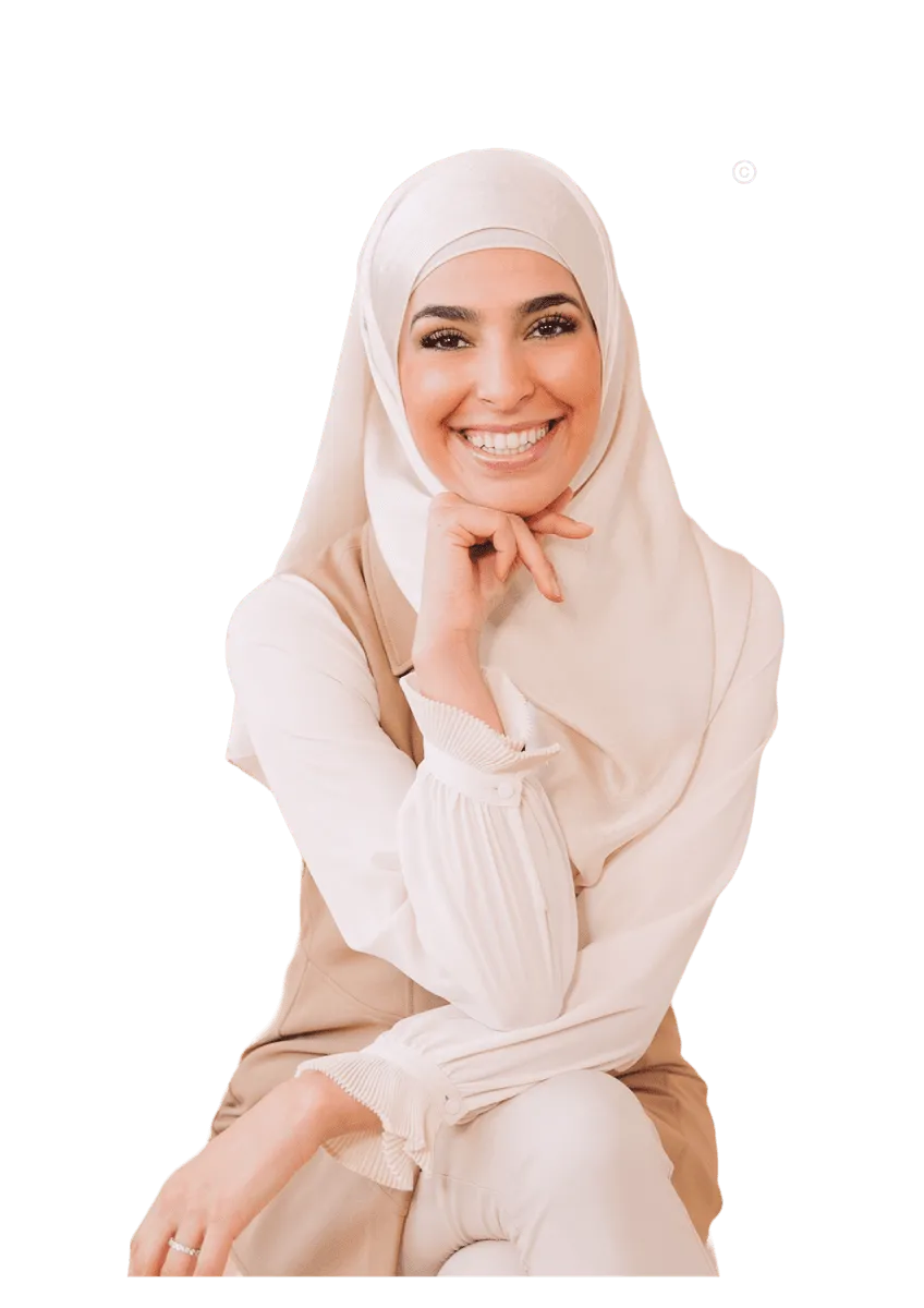 Meryem Erkan