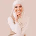 Meryem Erkan